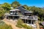 21 Great Barrier Road, Oneroa, Waiheke Island - Carousel 9