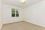 1/156 Forrest Hill Road, Forrest Hill, Auckland - Carousel 7
