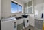 80 Cordelia Street, Stratford - Carousel 17