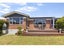 36 Otipua Road, Kensington, Timaru - Carousel 1