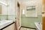 296 Shakespeare Street, Leamington, Cambridge - Carousel 10
