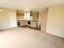 3/190 Lincoln Road, Addington, Christchurch - Carousel 5
