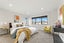 7 Kapara Street, Flat Bush, Manukau City, Auckland - Carousel 20