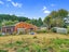 395 Falls Creek Road, Riverton - Carousel 18