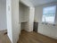 4/21 Hendon Street, Edgeware, Christchurch - Carousel 4