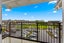 14B/71 Spencer Road, Oteha, Auckland - Carousel 14