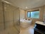 1 Petersburg Drive, Flagstaff, Hamilton - Carousel 15