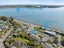 2/8 McCormacks Bay Road, Mount Pleasant, Christchurch - Carousel 16