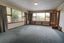 21 Reading Street, Upper Riccarton, Christchurch - Carousel 3