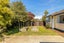 45 Sparks Road, Hoon Hay, Christchurch - Carousel 15