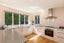 66A Epsom Avenue, Epsom, Auckland - Carousel 20