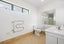 2A Castor Bay Road, Castor Bay, Auckland - Carousel 9