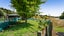 538 Everett Road, Everett Park, Inglewood - Carousel 18