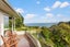 39C Cape Horn Road, Mount Roskill, Auckland - Carousel 19