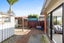 76A Gloucester Road, Mount Maunganui, Mount Maunganui - Carousel 15