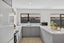 43 Surrey Street, Linwood, Christchurch - Carousel 5