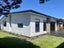 7/611 Main Road, Stoke, Nelson - Carousel 1