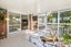 12 Fairlea Road, Te Atatu South, Auckland - Carousel 3