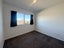 21/30 Mathesons Road, Phillipstown, Christchurch - Carousel 8