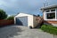 98A Avenue Road, West End, Timaru - Carousel 28