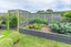 43 Ohau Terraces, Ohau, Levin - Carousel 27