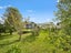 13 Kaka Place, Whanganui East, Whanganui - Carousel 3