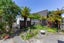 169 Springs Road, Hornby, Christchurch - Carousel 10