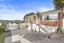 2/167 Forrest Hill Road, Forrest Hill, Auckland - Carousel 1