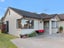 94 Koutunui Road, Athenree, Katikati - Carousel 23