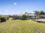 150A Gladstone Road North, Mosgiel, Mosgiel - Carousel 21