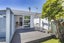 16 Glamis Avenue, Strathmore Park, Wellington - Carousel 4