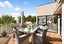 36 Fitzwilliam Drive, Torbay, Auckland - Carousel 3