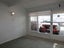 24 Francis Road, Paraparaumu Beach, Paraparaumu - Carousel 26