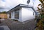 42B Thomson Street, Avenal, Invercargill - Carousel 12