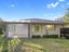 31A Kotare Street, Fendalton, Christchurch - Carousel 13