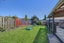 9 Frobisher Way, Clendon Park, Auckland - Carousel 17