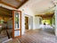 745D WAIKINO RD, Karetu, KAWAKAWA - Carousel 18