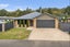 171 Taylor Pass Road, Witherlea, Blenheim - Carousel 2