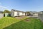 3/264A Fergusson Drive, Heretaunga, Upper Hutt - Carousel 1
