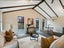 2/42 Heywood Terrace, Richmond, Christchurch - Carousel 6