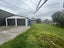 264 Tremaine Avenue, Highbury, Palmerston North - Carousel 10