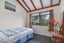10 Dellys Grove, Levin, Levin - Carousel 11