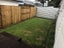 15A Limbrick Street, Terrace End, Palmerston North - Carousel 5