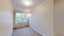 59B Plymouth Street, Whanganui, Whanganui - Carousel 9