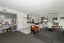 23 Tuaia Street, Pyes Pa, Tauranga - Carousel 6