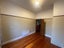 239 The Terrace, Te Aro, Wellington - Carousel 3