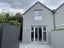 4/24 Andover Street, Merivale, Christchurch - Carousel 2
