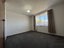 98 Bishop Street, St Albans, Christchurch - Carousel 5