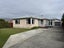 7 Kilburn Street, Bishopdale, Christchurch - Carousel 1