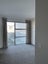 80C Coster Street, Stoke, Nelson - Carousel 4